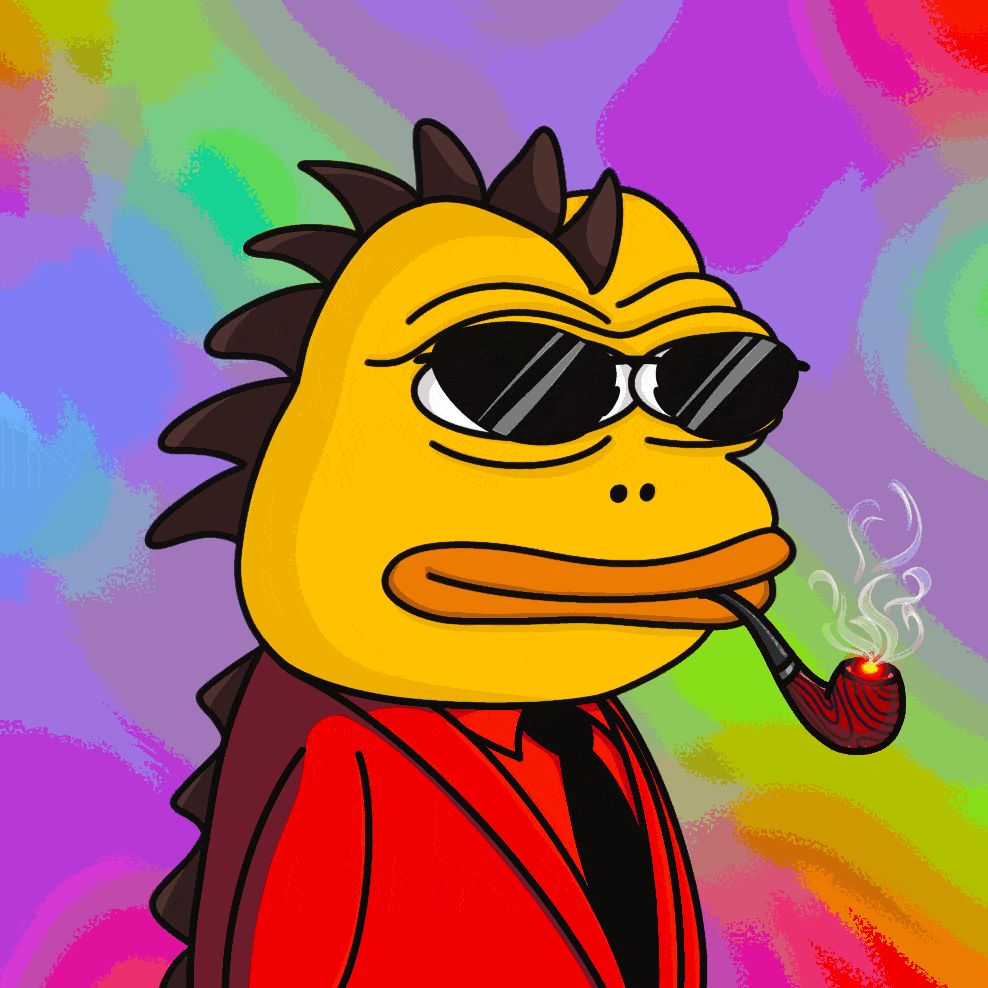 pino profile picture generator