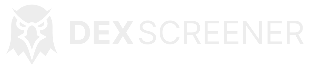 dexscreener listing for pino