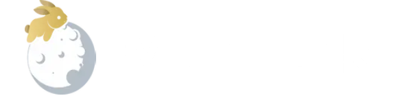 trade pino on moontok
