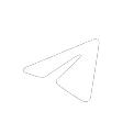 pino coin community on telegram
